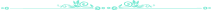 titlebg.png